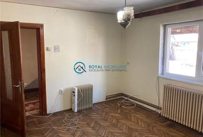 Royal Imobiliare - Vanzare casa zona Marasesti - 5