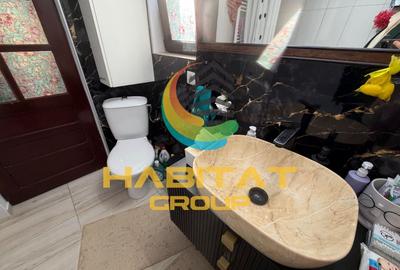 Casă individuală cu 5 camere cu Canalizare în Jilava - 3