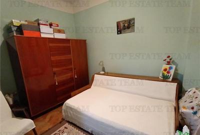 Apartament superb cu 4 camere, stradal, fix in centrul Buzau - 7
