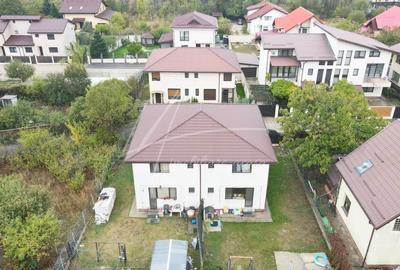 Stil, confort si liniste – casa perfecta pentru familia ta - 70