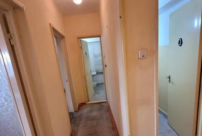 Apartament 4 camere - 82 mp - ultracentral - Targu Jiu - 10