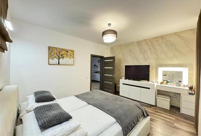 Casă individuală cu 4 camere cu Garaj în Livezeni - 36