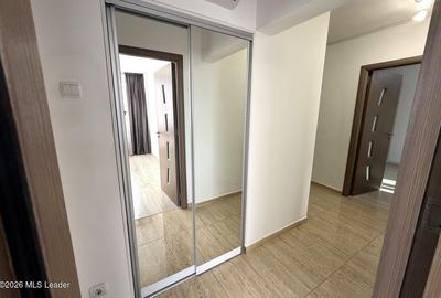 Apartament cu 2 camere semidecomandat în Prelungirea Ghencea - 22