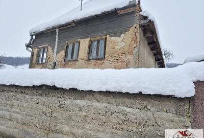 Casa de vanzare in Cricau - Tibru - 5