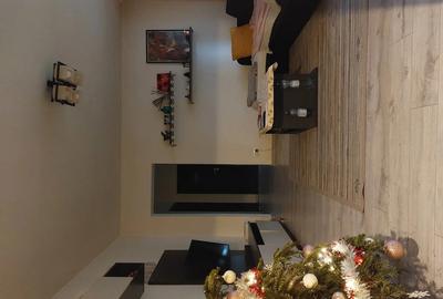 Apartament 3 camere Colentina, Doamna Ghica, sector 2, Bucuresti - 7