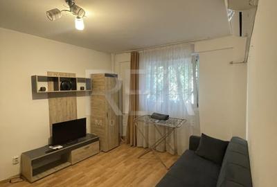 Apartament 2 camere cochet - la cativa pasi de Piata Victoriei - 2
