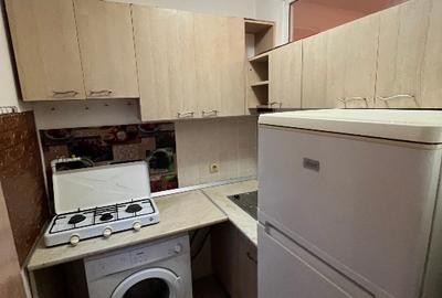 Închiriez Garsonieră - 1