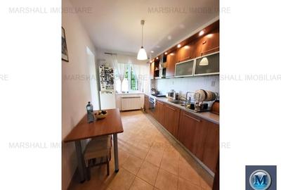 Casa cu 6 camere de vanzare in Paulesti, 228.95 mp #15700 - 6