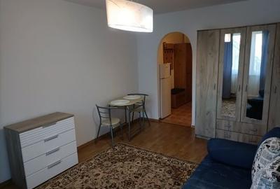 Spațiu comercial, de 30 mp, în Central - 2