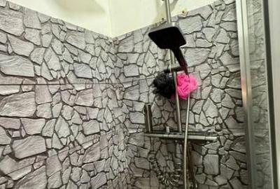 Camera de camin cu baie si bucatarie - zona Centru Civic - 6