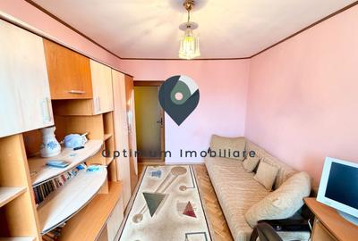 Apartament cu 3 camere decomandat, mobilat în Mănăștur - 1