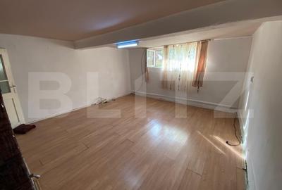 Apartament cu 2 camere, 53.5 mp, in cartierul Dambul Rotund - 2