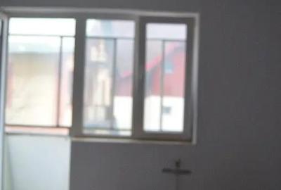 Apartament cu 2 camere semidecomandat în Cezar Petrescu - 5