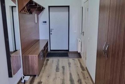 Inchiriere garsoniera Iancului - 2