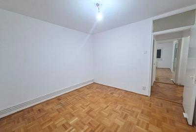 Apartament cu 2 camere decomandat în Mihai Viteazul - 4