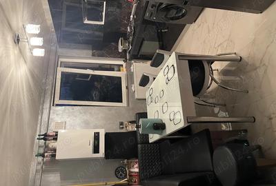 Vand apartament 2 camere + boxa - 6