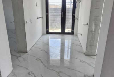 Casă cu 3 camere cu Teren 385 Mp în Central - 3