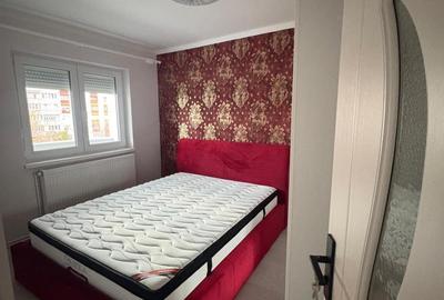 De vanzare Apartament 2 camere, zona Ultracentrala. - 10