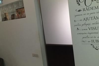 3Camere Rahova Oltina - 11