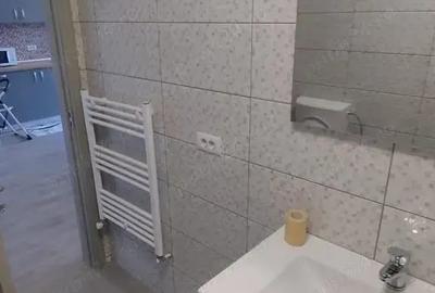 Vand apartament 3 camere 2 bai parcare subterana - 10
