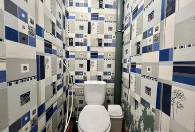 Apartament cu 2 camere decomandat în Colentina - 4