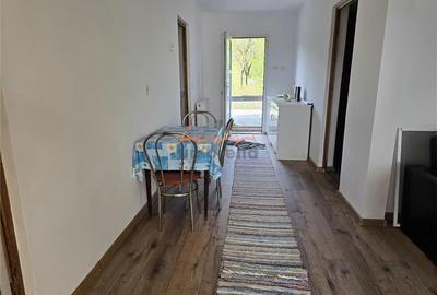 Casa de vanzare in Fundatura front 25m la E576/ 1C. - 10