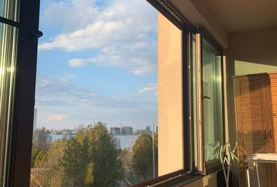 Apartament cu 2 camere în Central - 3