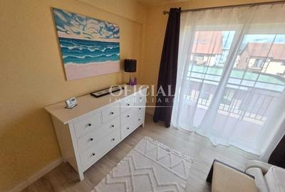 Apartament 3 camere | Pet Friendly | Parcare | Zona Plopilor  Floresti - 5