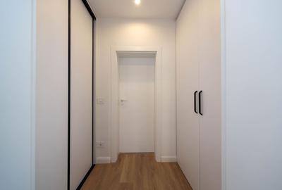 Casă ideală pentru familie în Brașov, Bunloc – spațioasă, luminoasă, priveliște - 39