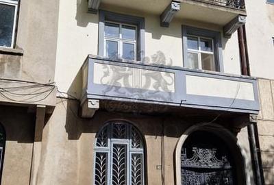 4 Camere | Dacia - Aurel Vlaicu |  Parter inalt - 24