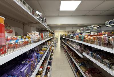 Spatiu comercial parter bloc renovat 118 mp, Lapus, zona Electroputere - 5