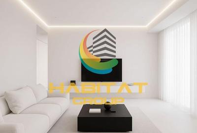 Apartament cu 4 camere în Titan - 3