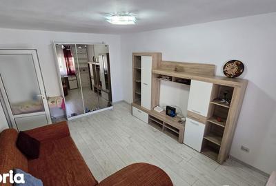 Apartament cu 2 camere în Ultracentral - 3