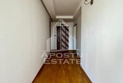 Apartament 2 camere open space, Pet friendly,zona Semicentrala - 8