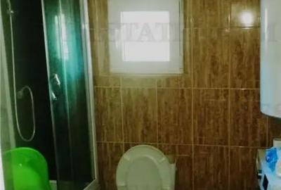 Casă cu 4 camere cu Teren 533 Mp în Vasilați - 7