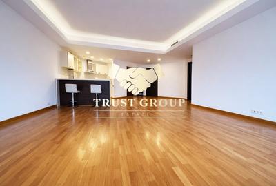 Apartament cu 3 camere decomandat, mobilat în Șoseaua Nordului - 18