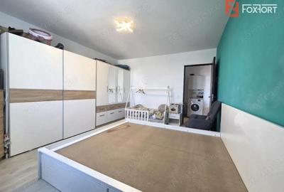 Apartament cu 2 camere semidecomandat în Grădiște - 5