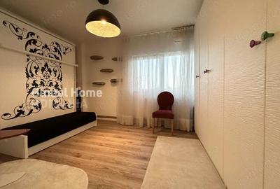 Apartament 2 Camere | Unirii-Natiunile Unite | Bloc Turn | Centrala Proprie - 7