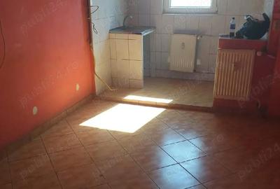 Apartament cu 2 camere decomandat în Colentina - 1