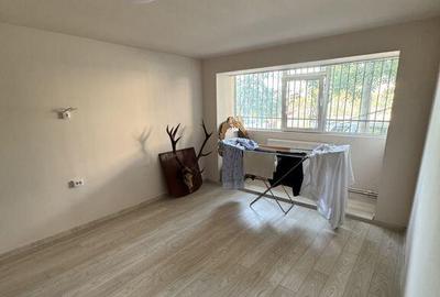Apartament 3 camere decomandat Tomis Nord