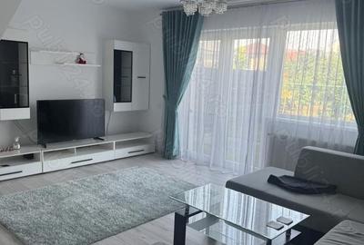 Casă în Central - 1