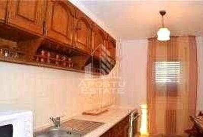 Apartament central, 4 camere ,zona excelenta. - 4