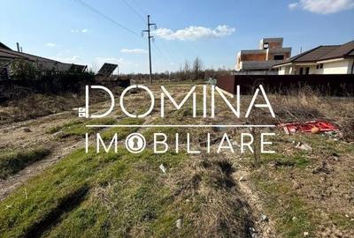 Spațiu comercial, în Narciselor - 1