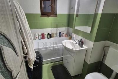 ARADULUI - 3 CAM - CENTRALA - BALCON - RENOVAT RECENT -MOBILAT ARADULUI - 3 CAM - CENTRALA - BALCON - RENOVAT RECENT -MOBILAT - 5