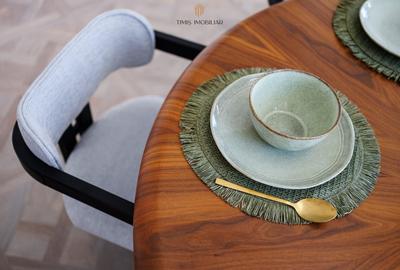 Casa parter in Sacalaz – echilibru intre design & calitate | 0% - 35