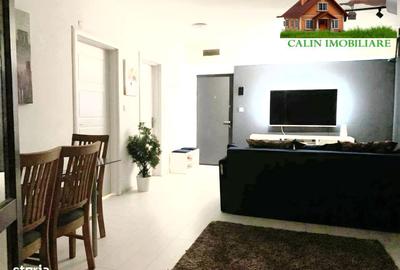Apartament cu 2 camere în Tudor Vladimirescu - 3