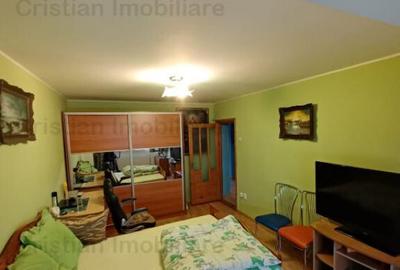 Vedere la DUNARE!! ULTRACENTRAL 3 cam, 73mp zona CalarasI! - 4