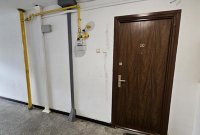 4 Camere Decomandat DE RENOVAT 101 MP Total - 4