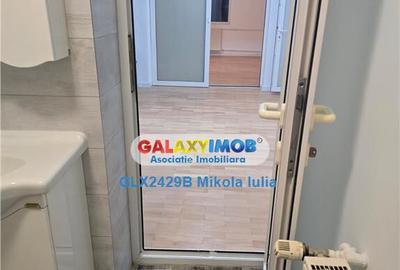 Casa 4 camere D P 142 mp Banu Manta - Titulescu - 4