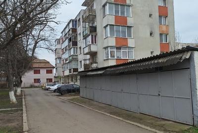 Apartament de vanzare cart victoriei - 4